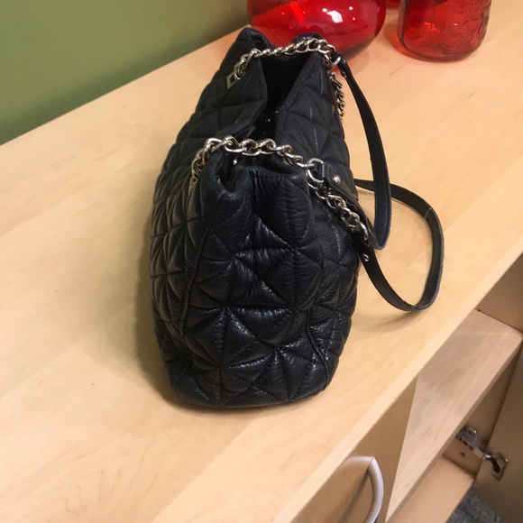 Kate Spade purse - Picture 8 of 8